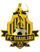 ФК Шауляй U19 (-2016)