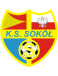 Sokol Sokolka U19