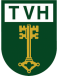 TV Hochdorf U19