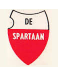 De Spartaan Amsterdam