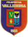 Valledoria