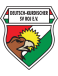 Deutsch-Kurdischer SV Roj