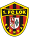 1.FC Lok Stendal U19