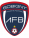Académie Football Bobigny