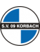 SV 09 Korbach