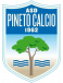 Pineto Calcio