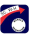 SC Werden-Heidhausen