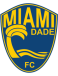 Miami Dade FC