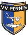 VV Pernis