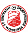 SC Eintracht Sportfreunde Windecken
