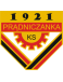Pradniczanka Kraków