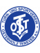 TSV Osterholz-Tenever U17