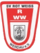 SV Rot-Weiß Werdau