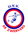 IJVV De Zwervers Rotterdam