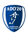 ADO '20 Heemskerk U23