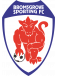 FC Bromsgrove Sporting