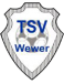 TSV Wewer