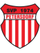 SV Petersdorf