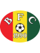 Borsteler FC