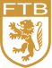 FT Braunschweig Formation