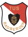 TuS Badbergen