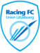 Racing FC Union Luxemburg Juvenil