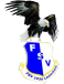 FSV Lauterbach (- 2022)