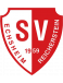 SV Echsheim-Reicherstein