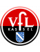 VfL Kassel Jeugd