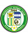 Juticalpa FC