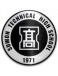 Suwon Technical High School