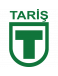 Tarisspor