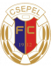 Csepel FC