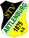 STV Artlenburg