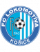 Lokomotiva Kosice U19