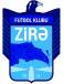 Zira FC