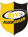 USV Elixhausen