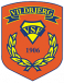 Vildbjerg SF