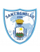 FC Sant'Agnello