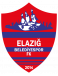 Elazig Belediye Spor FK