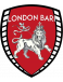 FC London Bari