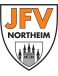 JFV Northeim Juvenil