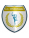 AE Ermionidas U19