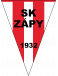 SK Zapy