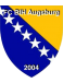 FC BIH Augsburg