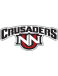 Northwest Nazarene Nighthawks (NW Naz. University)