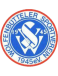 Wolfenbütteler SV