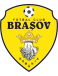 FC Braşov