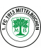 1.FC Mittelbuchen