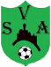 SV Altwiedermus (- 2020)